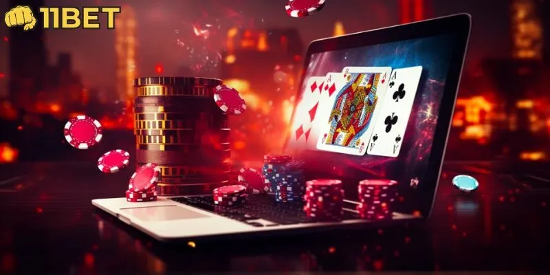 Một số ưu điểm cực tốt của nhà cái