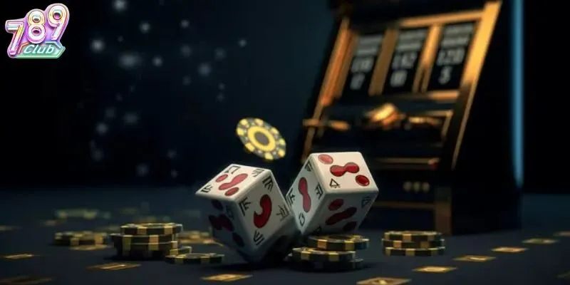 Cách để tham gia vào sân chơi