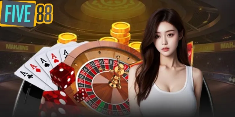 five88-1