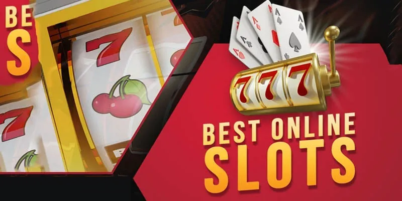 Nohu90 là gì? Tại sao game thủ Việt lại tin tưởng Nohu90?