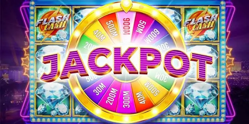 Giới thiệu về game slot nhà cái Hit Club