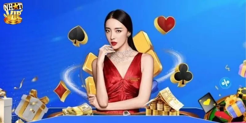 Ưu điểm của nhà cái uy tín