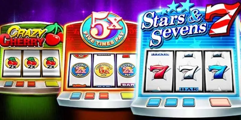 Những mẹo mà người chơi cần lưu ý để có thể chiến thắng