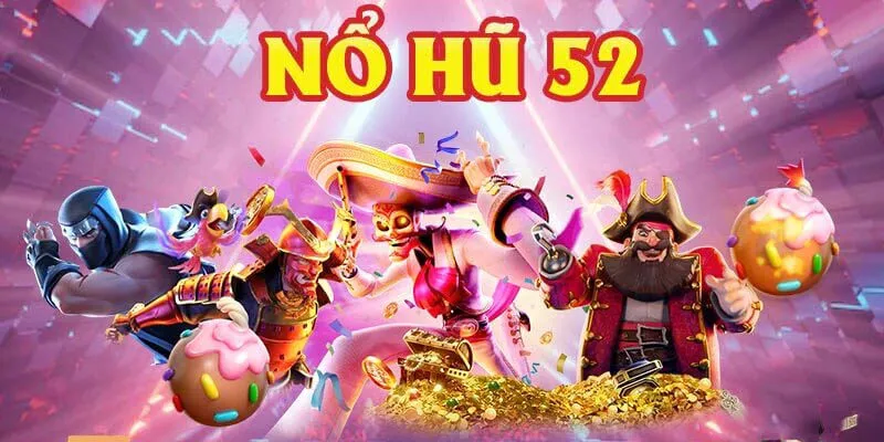 no-hu-52-cover