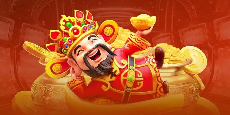 no-hu-than-tai-cover