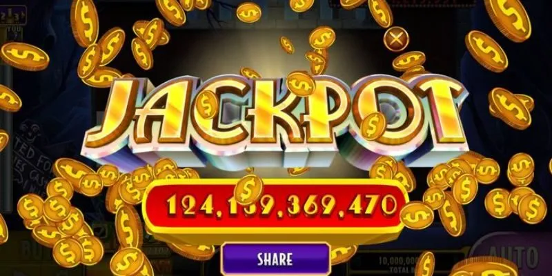 Trải nghiệm chơi Roma X tại slot JILI cực hấp dẫn