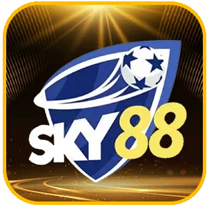 sky88