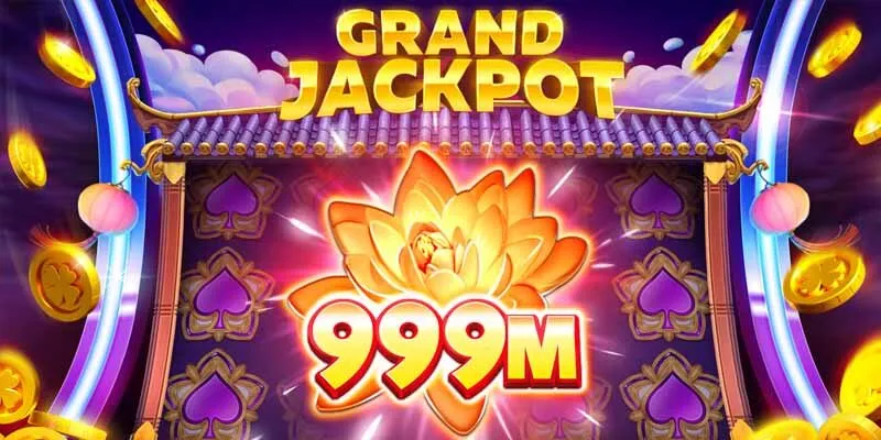 Tìm hiểu về trò chơi nổ hũ 2025