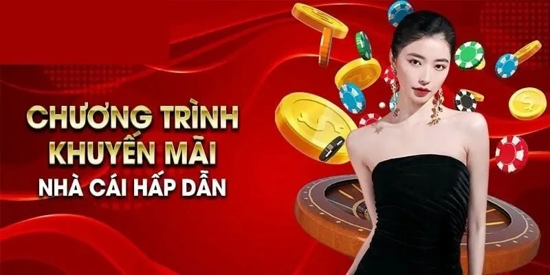 Ưu đãi siêu hấp dẫn từ FIVE88 dành cho tất cả thành viên