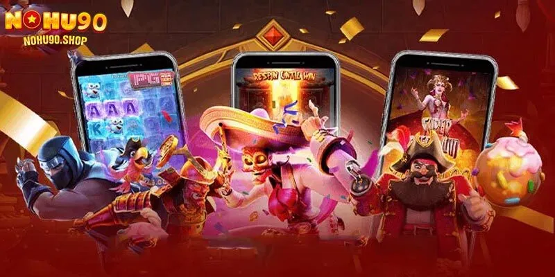 Ưu điểm của nhà cái Nohu