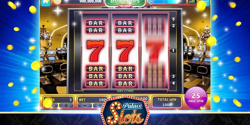 Ưu điểm của nổ hũ 52