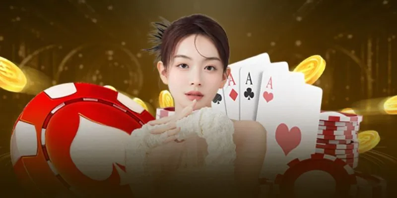 Ưu điểm nổi bật khiến DOM88 dẫn đầu thị trường