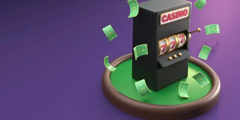 Ưu nhược điểm của game nổ hũ