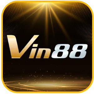 vin88 2