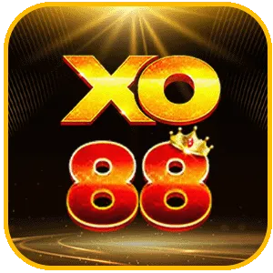xo88