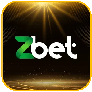 zbet