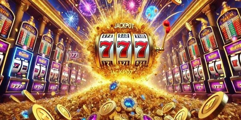 Các loại game Nohu90 được yêu thích nhất trong năm 2025