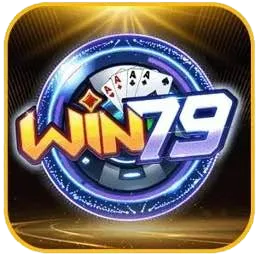 photo 2025 06 08 14 10 31 removebg preview