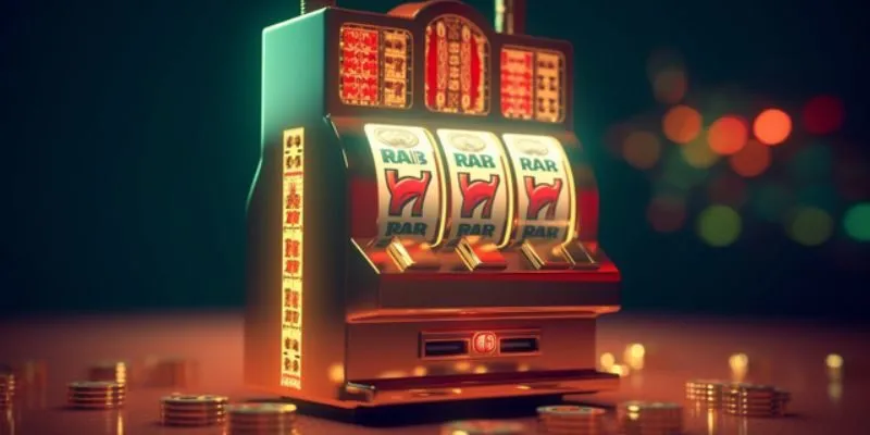 Cách nhận biết cổng game nổ hũ uy tín nhất