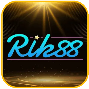 signal-2025-11-05-223904