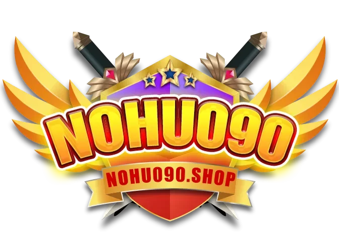 NOHU90