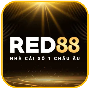 red88