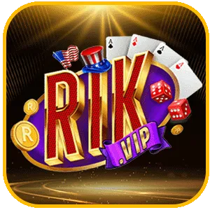 rikvip