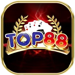 signal-2026-03-09-101042