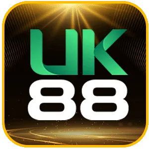 uk88