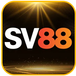 sv881