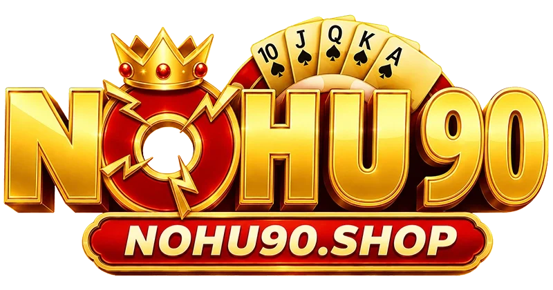 NOHU90